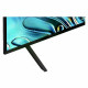 Телевизор SONY K-55S30
