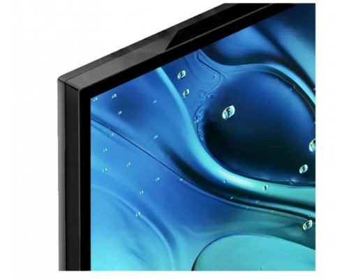 Телевизор SONY K-55S30 Телевизор SONY K-55S30