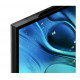 Телевизор SONY K-55S30