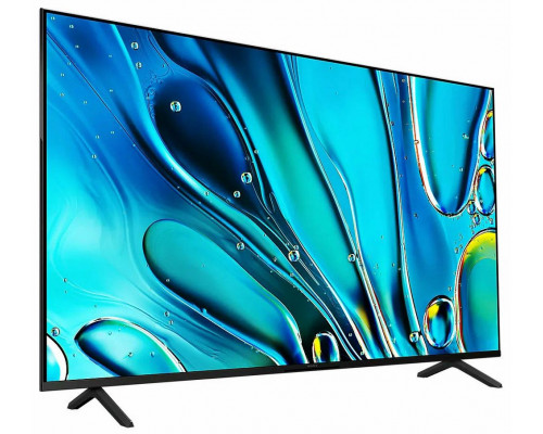 Телевизор SONY K-55S30 Телевизор SONY K-55S30