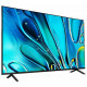 Телевизор SONY K-55S30