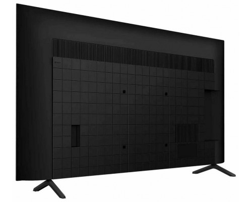 Телевизор SONY K-55S30 Телевизор SONY K-55S30