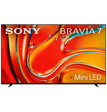Телевизор SONY K-55XR70