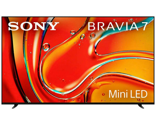 Телевизор SONY K-55XR70 Телевизор SONY K-55XR70