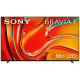 Телевизор SONY K-55XR70