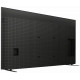 Телевизор SONY K-55XR70