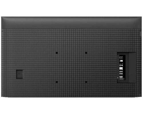 Телевизор SONY K-55XR70 Телевизор SONY K-55XR70