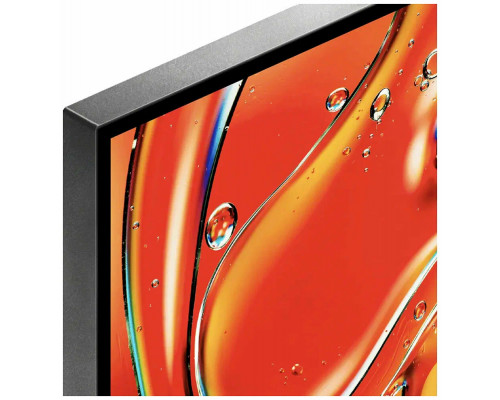 Телевизор SONY K-55XR70 Телевизор SONY K-55XR70