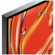 Телевизор SONY K-55XR70