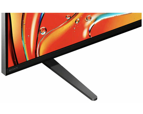 Телевизор SONY K-55XR70 Телевизор SONY K-55XR70