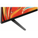 Телевизор SONY K-55XR70