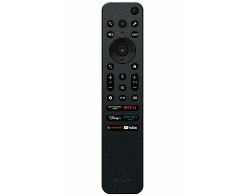 Телевизор SONY K-55XR70 Телевизор SONY K-55XR70