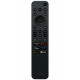 Телевизор SONY K-55XR70