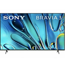 Телевизор SONY K-65S30