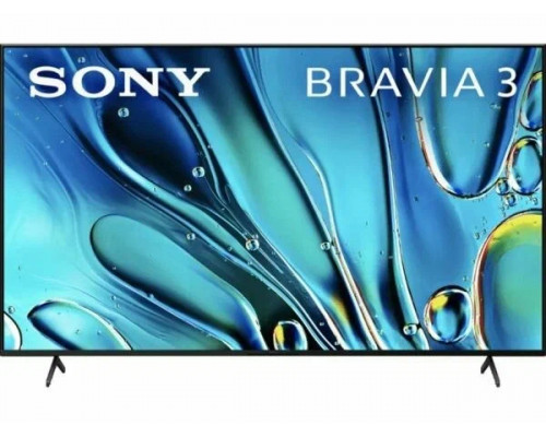 Телевизор SONY K-65S30 Телевизор SONY K-65S30