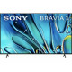 Телевизор SONY K-65S30