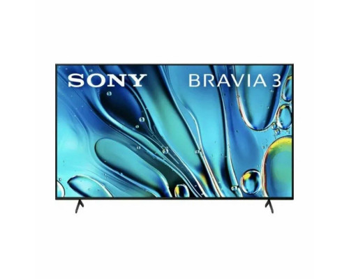 Телевизор SONY K-65S30 Телевизор SONY K-65S30