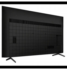 Телевизор SONY K-75S30