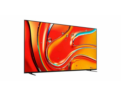 Телевизор SONY K-75XR70 Телевизор SONY K-75XR70