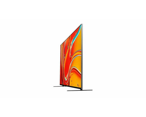 Телевизор SONY K-75XR70 Телевизор SONY K-75XR70