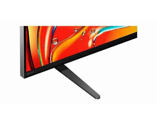 Телевизор SONY K-75XR70 Телевизор SONY K-75XR70