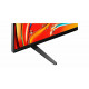 Телевизор SONY K-75XR70