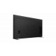 Телевизор SONY K-75XR70