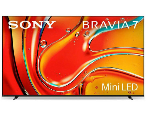 Телевизор SONY K-75XR70 Телевизор SONY K-75XR70