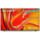 Телевизор SONY K-75XR70