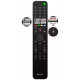 Телевизор SONY KD-65X75K