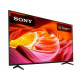 Телевизор SONY KD-65X75K