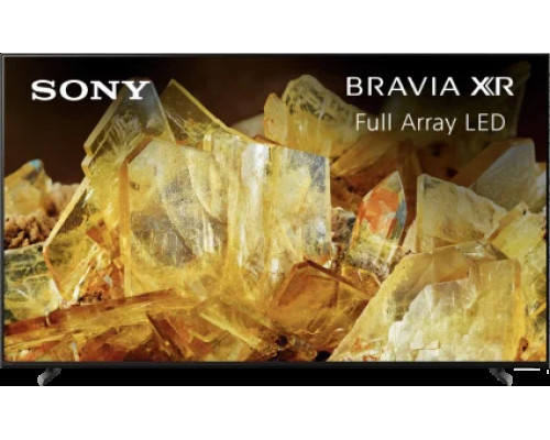 Телевизор SONY XR-55X90L Телевизор SONY XR-55X90L