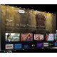 Телевизор SONY XR-55X90L