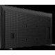 Телевизор SONY XR-55X90L