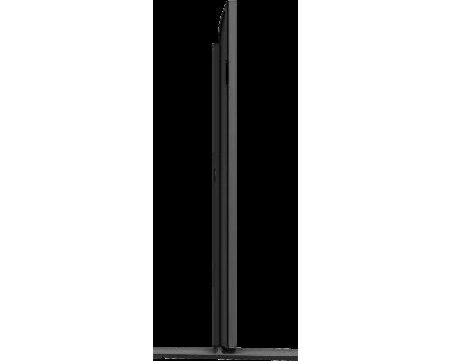Телевизор SONY XR-55X90L Телевизор SONY XR-55X90L