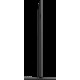 Телевизор SONY XR-55X90L
