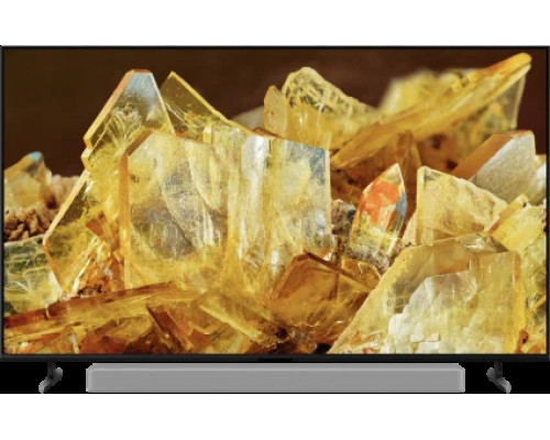 Телевизор SONY XR-55X90L Телевизор SONY XR-55X90L