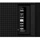 Телевизор SONY XR-55X90L