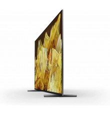 Телевизор SONY XR-65X90L