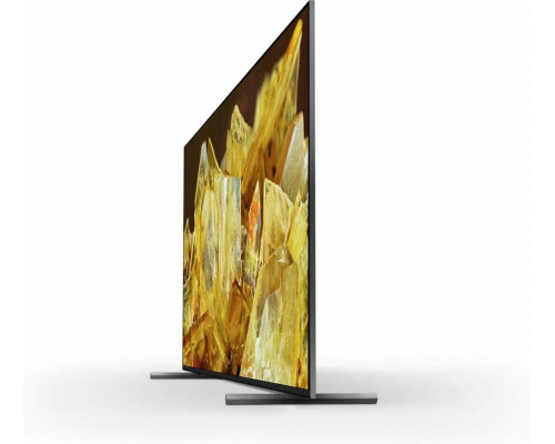 Телевизор SONY XR-65X90L Телевизор SONY XR-65X90L