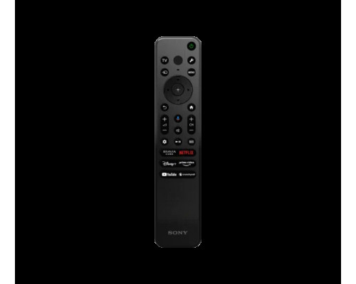 Телевизор SONY XR-65X90L Телевизор SONY XR-65X90L
