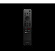 Телевизор SONY XR-65X90L