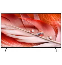 Телевизор SONY XR-75X90JCEP