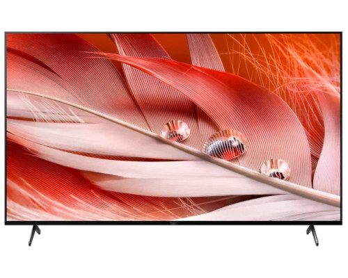 Телевизор SONY XR-75X90JCEP Телевизор SONY XR-75X90JCEP