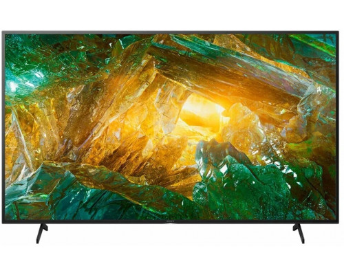 Телевизор SONY XR-75X90JCEP Телевизор SONY XR-75X90JCEP
