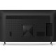 Телевизор SONY XR-75X90JCEP