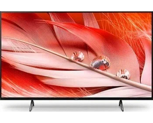 Телевизор SONY XR-75X90JCEP Телевизор SONY XR-75X90JCEP
