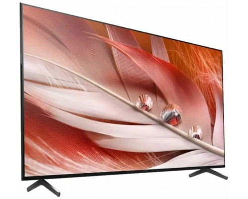Телевизор SONY XR-75X90JCEP Телевизор SONY XR-75X90JCEP