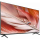 Телевизор SONY XR-75X90JCEP