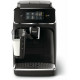 Кофемашина PHILIPS EP2231/40